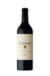 Larkmead Cabernet Sauvignon Napa Valley 2019 750 ML