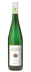 Schloss Vollrads Rheingau Riesling QbA Dry 2018 750 ML