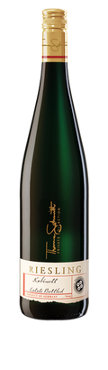 Thomas Schmitt Riesling Kabinett Estate Bottled 750 ML