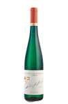 Bischofliche Weinguter Trier Riesling Spatlese Scharzhofberger 750 ML