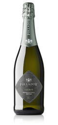 Follador Valbon Prosecco Treviso Brut 2020 750 ML