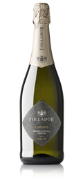 Follador Farder Prosecco Treviso Extra Dry 750 ML