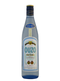 Metaxa Ouzo Liqueur 750 ML