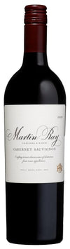 Martin Ray Sonoma Cabernet Sauvignon 2020 750 ML