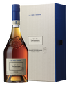 Delamain Cognac Tres Venerable Cognac de Grande Champagne 750 ML