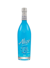 Alize Passion Bleu Passion 750 ML