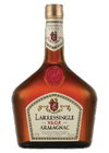 Larressingle VSOP Armagnac 750 ML