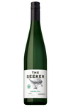 The Seeker Mosel Riesling 750 ML