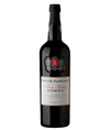 Taylor Fladgate Fine Ruby Port 750 ML