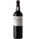 Fonseca Port Fine Ruby Port 750 ML