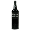 Fonseca Port Bin 27 Port 750 ML