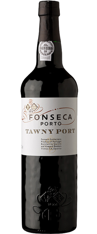 Fonseca Tawny Port 750 ML