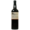 Fonseca Port Porto 20 Year Old Tawny Port Matured In Wood 750 ML