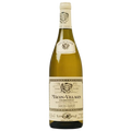Maison Louis Jadot Macon-Villages Chardonnay 750 ML