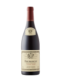 Maison Louis Jadot Bourgogne Pinot Noir 750 ML