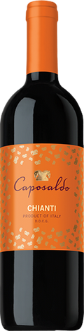 Caposaldo Chianti 750 ML