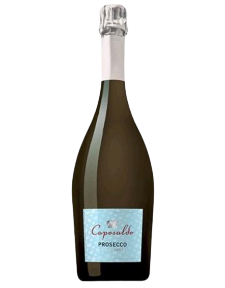 Caposaldo Prosecco Brut 750 ML