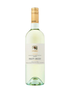 Pighin Pinot Grigio Friuli Grave 750 ML bottle Italian white wine