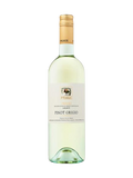 Pighin Pinot Grigio Friuli Grave 750 ML