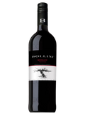 Bollini Trentino Merlot 750 ML