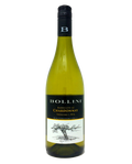 Bollini Trentino Chardonnay Barricato 40 750 ML
