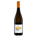 Michele Chiarlo Moscato d'Asti Nivole 750 ML