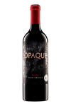 Opaque Malbec 2019 750 ML