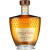 Stella Rosa Honey Peach Brandy 750 ML