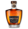 Stella Rosa Smooth Black Italian Brandy 750 ML