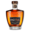 Stella Rosa Smooth Black Italian Brandy 750 ML