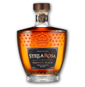 Stella Rosa Smooth Black Italian Brandy 750 ML