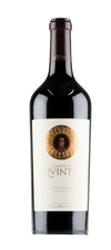 Chateau Quintus Saint Emilion 2016 750 ML