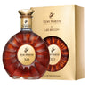 Remy Martin Limited Edition Lee Broom XO Cognac 750 ML