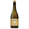 Gnarly Head 1924 Double Gold Buttery Chardonnay 2021 750 ML