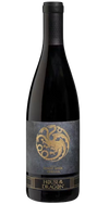 House Of The Dragon Pinot Noir 750 ML