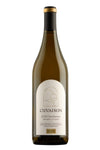 Cuvaison Estate Grown Chardonnay 2020 750 ML