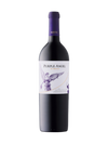 Montes Icon Series Purple Angel Valle del Colchagua 2019 750 ML