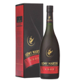 Remy Martin VSOP Fine Champagne Cognac 750 ML