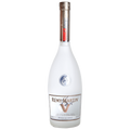Remy Martin Cognac V 750 ML