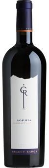 Craggy Range Sophia Gimblett Gravels 2019 750 ML