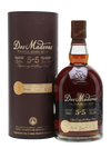 Dos Maderas PX Triple Aged 5+5 Rum 750 ML