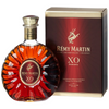 Remy Martin Fine Champagne XO Limited Edition Excellence Cognac 750 ML