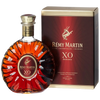 Remy Martin XO Cognac 750 ML