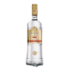 Russian Standard Gold Vodka 1.75 L