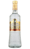 Russian Standard Gold Vodka 1 L