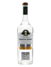 Green Mark Vodka 1.75 L