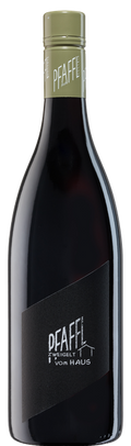 Weingut R&A Pfaffl Zweigelt vom Haus 750 ML