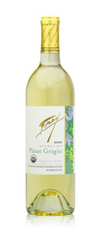 Frey Vineyards Pinot Grigio 750 ML