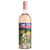 Cote Mas Aurore Rose 1 L