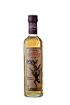 Chamucos Anejo Tequila 750 ML